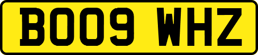 BO09WHZ