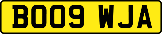 BO09WJA