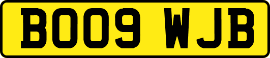 BO09WJB