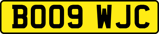 BO09WJC