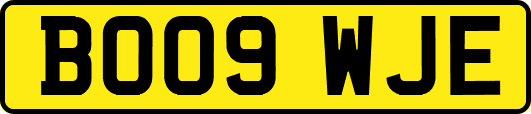 BO09WJE