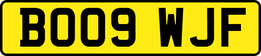 BO09WJF