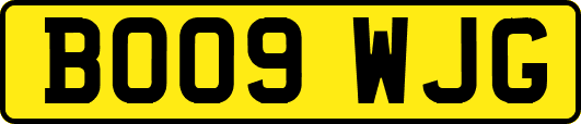 BO09WJG