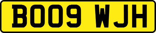 BO09WJH