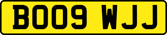 BO09WJJ