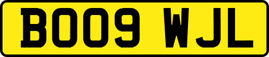 BO09WJL