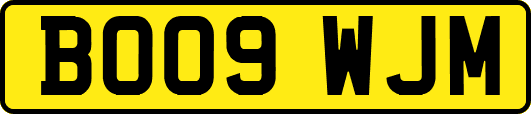 BO09WJM