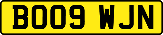 BO09WJN