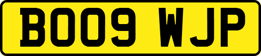 BO09WJP
