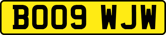 BO09WJW