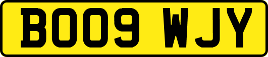 BO09WJY