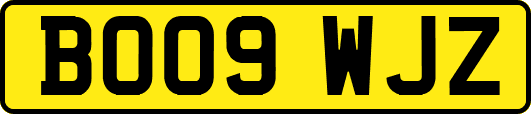 BO09WJZ