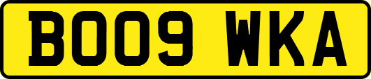 BO09WKA