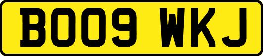 BO09WKJ