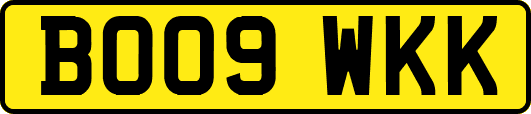 BO09WKK