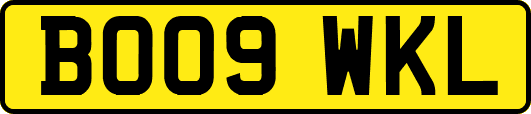 BO09WKL