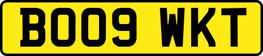 BO09WKT