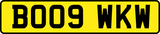 BO09WKW