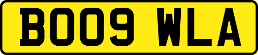 BO09WLA