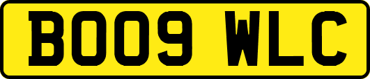BO09WLC