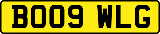 BO09WLG