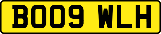 BO09WLH