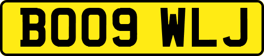 BO09WLJ