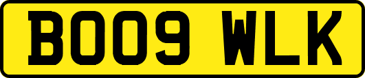 BO09WLK