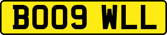 BO09WLL