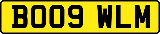 BO09WLM