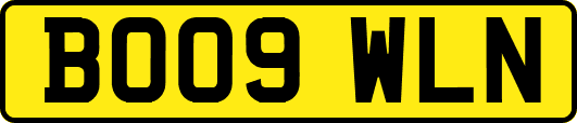 BO09WLN