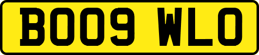 BO09WLO