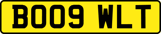 BO09WLT