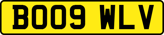 BO09WLV
