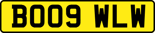 BO09WLW