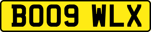 BO09WLX