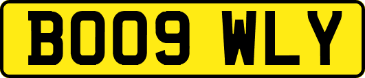 BO09WLY
