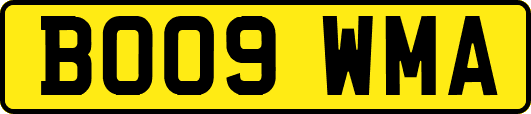BO09WMA