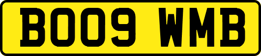BO09WMB