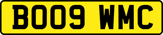 BO09WMC