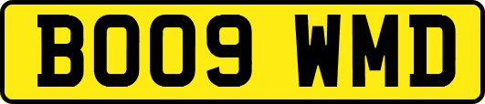 BO09WMD