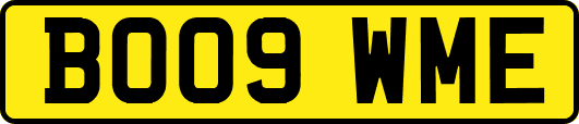 BO09WME