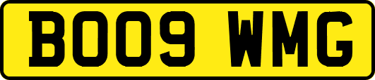 BO09WMG