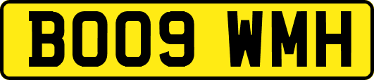 BO09WMH