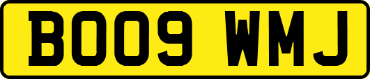 BO09WMJ