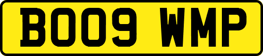 BO09WMP