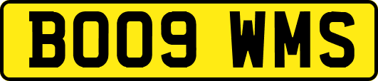 BO09WMS