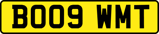 BO09WMT