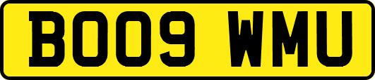 BO09WMU
