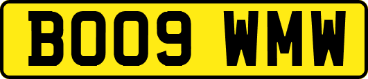 BO09WMW